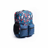 Gemini (Navy)